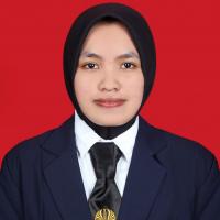 Siti Masvia