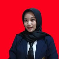 Vazza Azizah Nurtautri
