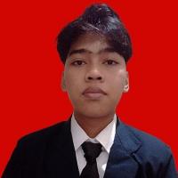 Harun Muhammad