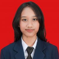 Ferlita Febriola Putri Anwar