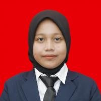 Eliesya Rizky Amalia Sugianto