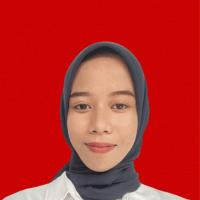 Ayun Erika Jowinda