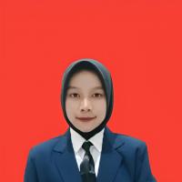 Siti Aini Salamah