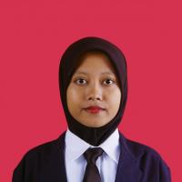 Meisya Dwi Lestari