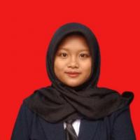 Dista Listiani Puteri