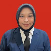 Virsa Dini Rizkia