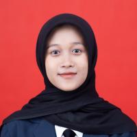 Nur Azizah Mulyono