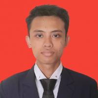 Aditya Dwi Cahyo