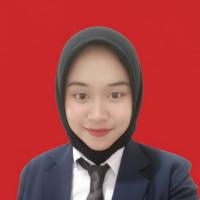 Keysa Amelia Putri