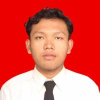 Mohammad Haydar Al Kahfi