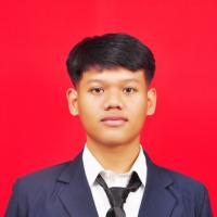 Fahmi Al Fikri