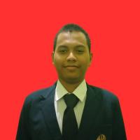 Muhammad Fashihuddin