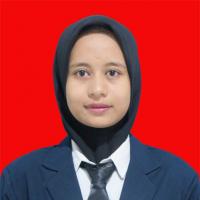 Amanda Ramadhani Putriyuan