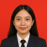 Angelica Dwi Sasmita