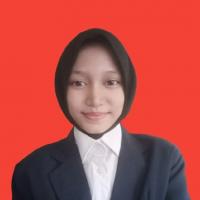 Cindy Maulidyah Aura Rahma