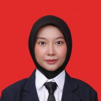 Yunita Sari