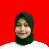 Mutiara Ardina Salsabila