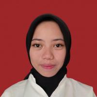 Rizka Lailatul Khamidah