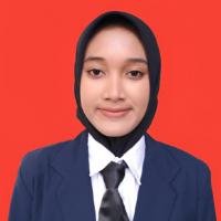 Wulan Puji Utami