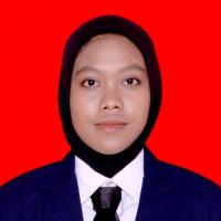 Shaluna Gizza Dwi Wulandari