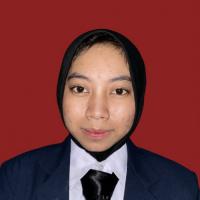 Naafi Septi Andriyani