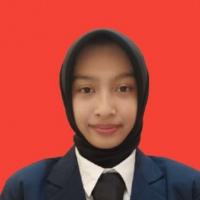 Fairuz Nor Hidayah