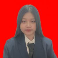 Ika Alviana