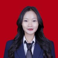 Celena Shoma Armedya Kirana
