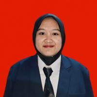 Chelsea Bella Andini