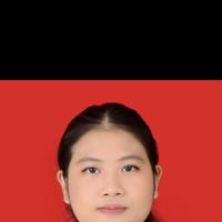 Della Putri Cahyani