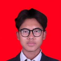 Fatchul Hidayatur Rochman