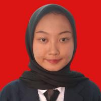 Chelsea Dika Wahyuni