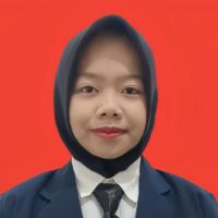 Alya Zhara Mulya