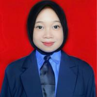 Aghniya Faiza Lathifa