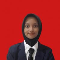 Fiorensa Najwa Claudiya