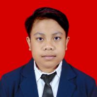 Muhammad Haris Alfarizi
