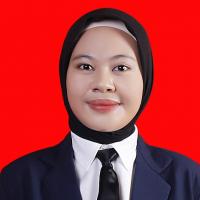 Nuril Eka Amelianida
