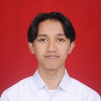 Muhammad Ya'qub Mubarok