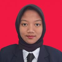 Anissa Ramadhani