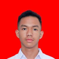 Emyrio Nurprasetyo Parikesit Serang