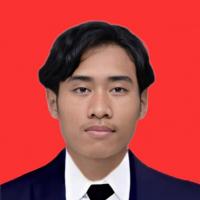 Alifian Maulana Saputra