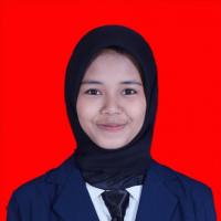 Revalina Putri Salsabillah