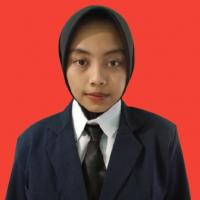 Alisia Fatika Rani