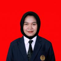 Nabila Nur Rahmawati