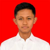 Herdli Egiputra Dharmariyanto