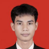 Glenn Sebastian Parhusip