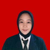 Neyla Azahara Zahwa Hendriansyah