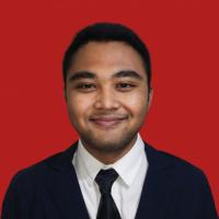 Zevana Hamdan Zahuri Kisna