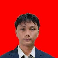 Nafis Fairuz Ammar Yaafi Farros