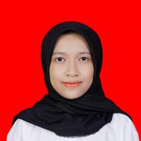 Azzahra Ayu Mauliddyah